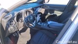  Alfa Romeo   STELVIO 2.2 TD 210 CV Super AT8 Q4 #7