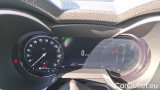  Alfa Romeo   STELVIO 2.2 TD 210 CV Super AT8 Q4 #13