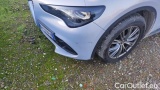 Alfa Romeo   STELVIO 2.2 TD 210 CV Super AT8 Q4 #20