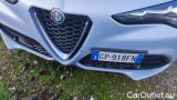  Alfa Romeo   STELVIO 2.2 TD 210 CV Super AT8 Q4 #22