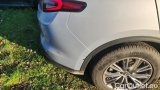  Alfa Romeo   STELVIO 2.2 TD 210 CV Super AT8 Q4 #26