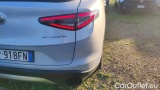  Alfa Romeo   STELVIO 2.2 TD 210 CV Super AT8 Q4 #28