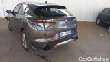  Alfa Romeo   STELVIO 2.2 TD 210 CV Super AT8 Q4 #3