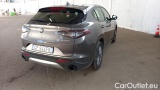 Alfa Romeo   STELVIO 2.2 TD 210 CV Super AT8 Q4 #4