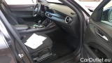  Alfa Romeo   STELVIO 2.2 TD 210 CV Super AT8 Q4 #5