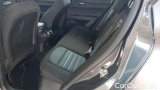  Alfa Romeo   STELVIO 2.2 TD 210 CV Super AT8 Q4 #8