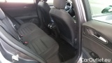  Alfa Romeo   STELVIO 2.2 TD 210 CV Super AT8 Q4 #9