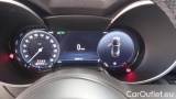  Alfa Romeo   STELVIO 2.2 TD 210 CV Super AT8 Q4 #13