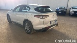  Alfa Romeo   STELVIO 2.2 TD 210 CV Super AT8 Q4 #3