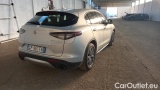  Alfa Romeo   STELVIO 2.2 TD 210 CV Super AT8 Q4 #4