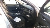  Alfa Romeo   STELVIO 2.2 TD 210 CV Super AT8 Q4 #7