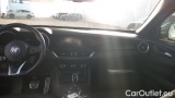  Alfa Romeo   STELVIO 2.2 TD 210 CV Super AT8 Q4 #6