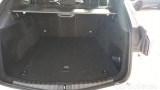  Alfa Romeo   STELVIO 2.2 TD 210 CV Super AT8 Q4 #10