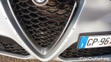  Alfa Romeo   STELVIO 2.2 TD 210 CV Super AT8 Q4 #31