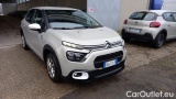  Citroen  C3 PureTech 83 S&S You! #2