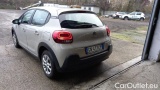  Citroen  C3 PureTech 83 S&S You! #3