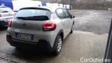  Citroen  C3 PureTech 83 S&S You! #4