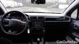  Citroen  C3 PureTech 83 S&S You! #6