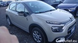  Citroen  C3 PureTech 83 S&S You! #2