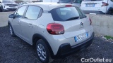  Citroen  C3 PureTech 83 S&S You! #3