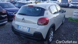  Citroen  C3 PureTech 83 S&S You! #4