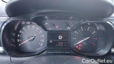  Citroen  C3 PureTech 83 S&S You! #12