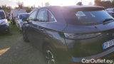  DS  DS7 BlueHDi 130 Automatica Business Bastille #3