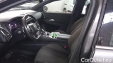  DS  DS7 BlueHDi 130 Automatica Business Bastille #7
