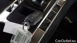  DS  DS7 BlueHDi 130 Automatica Business Bastille #17