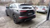  DS  DS7 BlueHDi 130 Automatica Performance Line #3