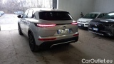  DS  DS7 BlueHDi 130 Automatica Performance Line #3