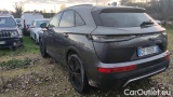  DS  DS7 BlueHDi 130 Automatica Performance Line #3