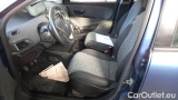  Lancia  Ypsilon 1.0 FireFly 70cv Hybrid Silver Plus #5