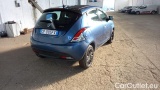  Lancia  Ypsilon 1.0 FireFly 70cv Hybrid Silver Plus #4
