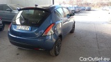  Lancia  Ypsilon 1.0 FireFly 70cv Hybrid Silver Plus #4