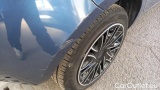  Lancia  Ypsilon 1.0 FireFly 70cv Hybrid Silver Plus #22