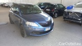  Lancia  Ypsilon 1.0 FireFly 70cv Hybrid Silver Plus #2