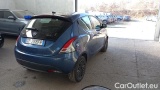  Lancia  Ypsilon 1.0 FireFly 70cv Hybrid Silver Plus #4