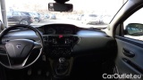  Lancia  Ypsilon 1.0 FireFly 70cv Hybrid Silver Plus #7