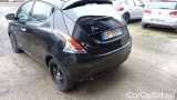  Lancia  Ypsilon 1.0 FireFly 70cv Hybrid Silver Plus #3
