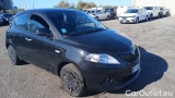  Lancia  Ypsilon 1.0 FireFly 70cv Hybrid Silver Plus #2