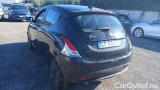  Lancia  Ypsilon 1.0 FireFly 70cv Hybrid Silver Plus #3