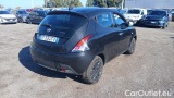  Lancia  Ypsilon 1.0 FireFly 70cv Hybrid Silver Plus #4