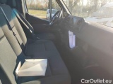  Mercedes  Sprinter 311 CDI F39/33 t.alto p.m. tr.ant. #6