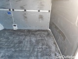  Mercedes  Sprinter 311 CDI F39/33 t.alto p.m. tr.ant. #8