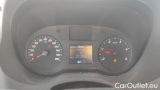  Mercedes  Sprinter 311 CDI F39/33 t.alto p.m. tr.ant. #12
