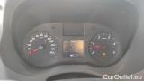  Mercedes  Sprinter 311 CDI F39/33 t.alto p.m. tr.ant. #13
