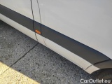  Mercedes  Sprinter 311 CDI F39/33 t.alto p.m. tr.ant. #62