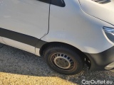  Mercedes  Sprinter 311 CDI F39/33 t.alto p.m. tr.ant. #66