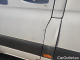  Mercedes  Sprinter 311 CDI F39/33 t.alto p.m. tr.ant. #83